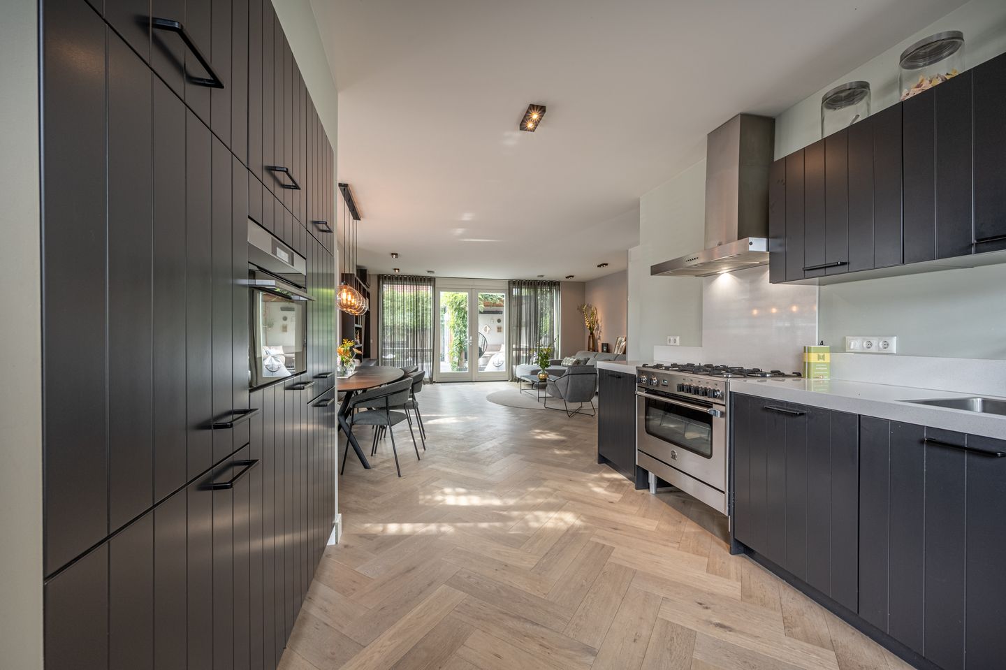 Foto 14 van Julianastraat 68