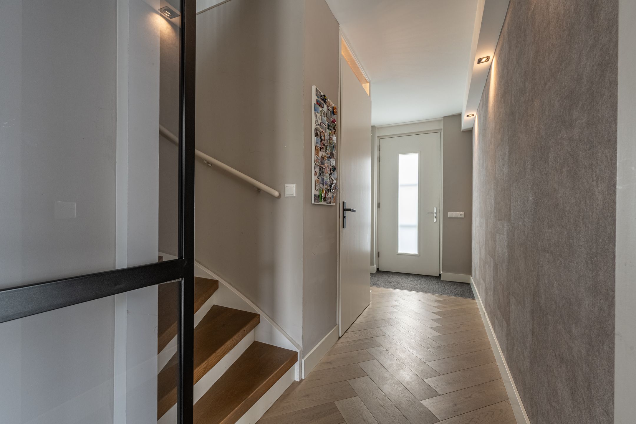 Foto 15 van Julianastraat 68