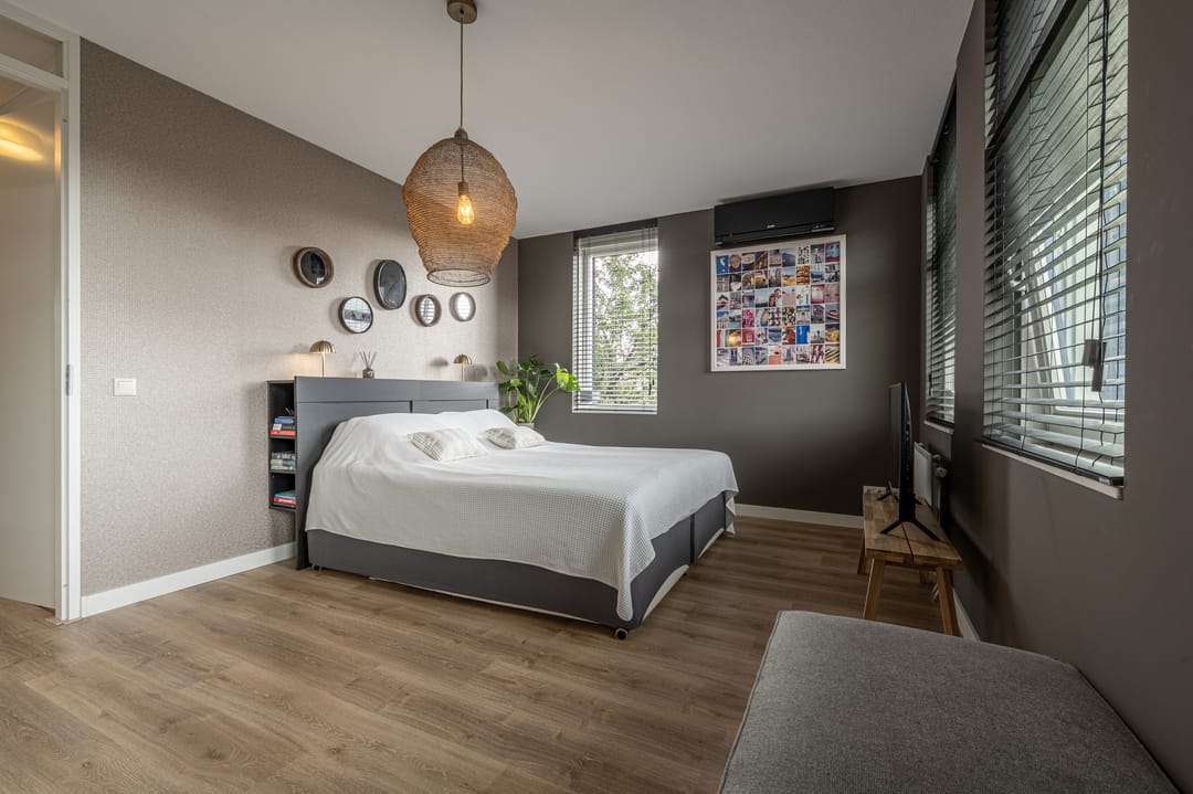 Foto 16 van Julianastraat 68