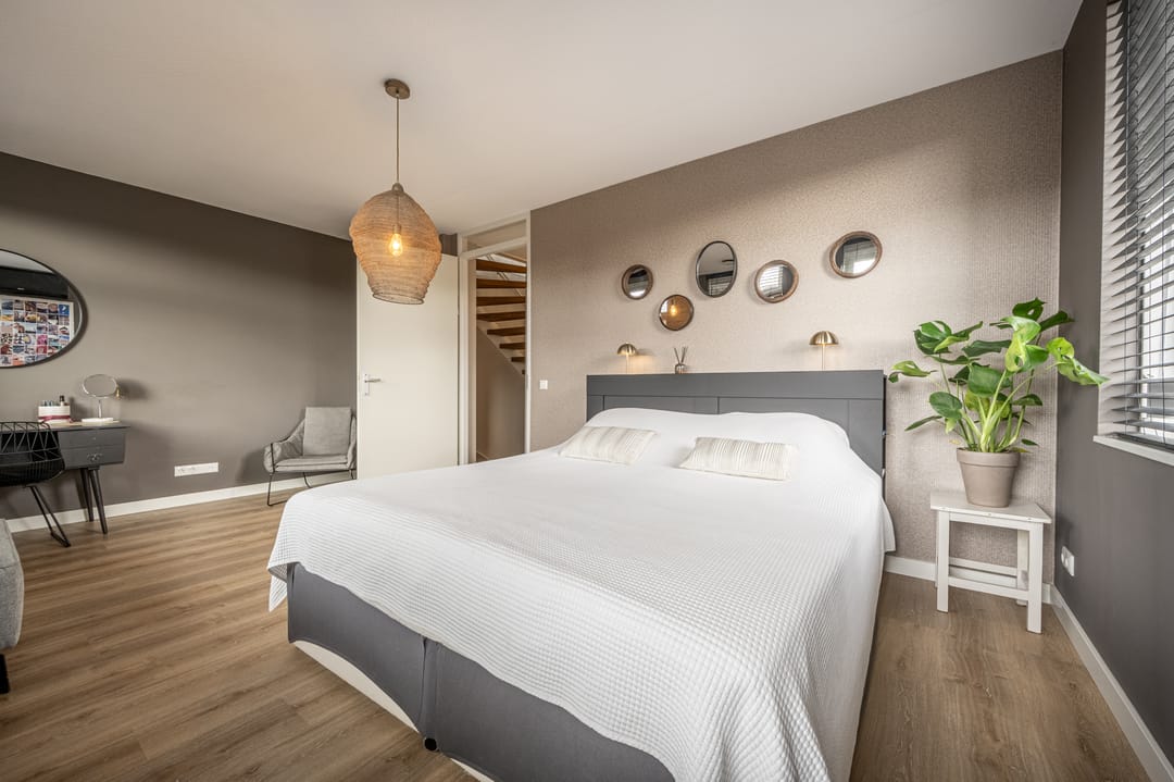 Foto 17 van Julianastraat 68