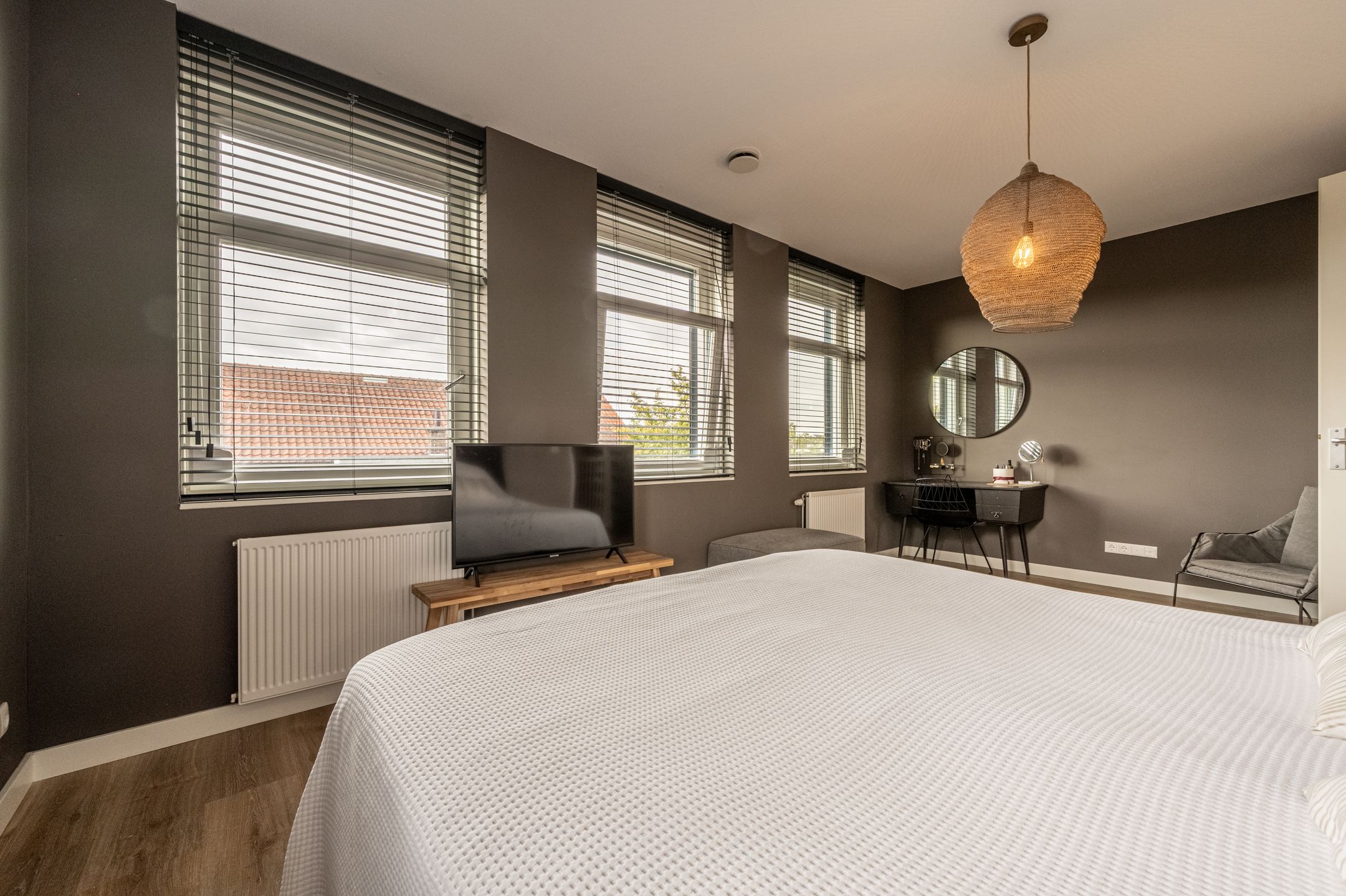 Foto 18 van Julianastraat 68