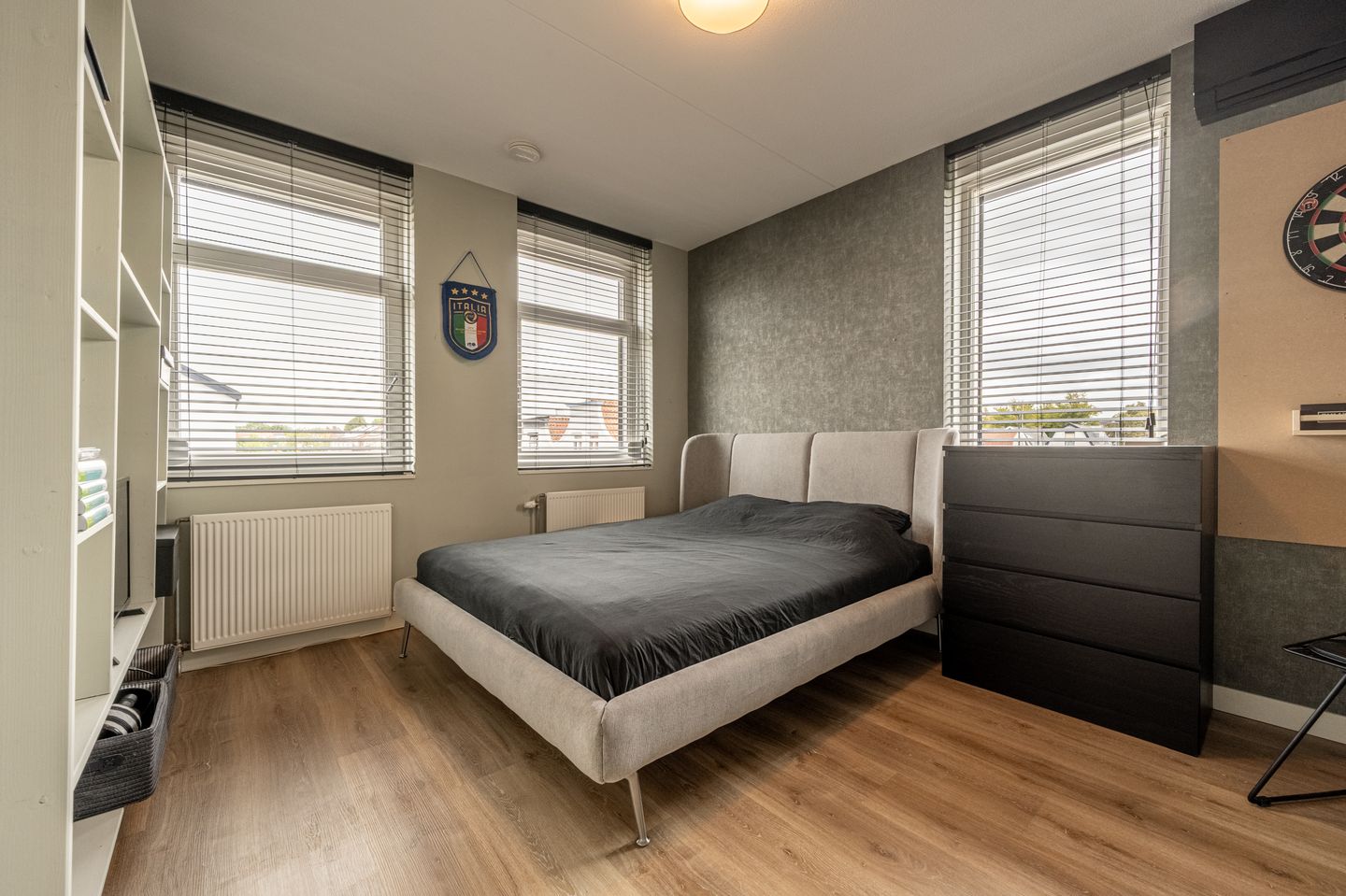 Foto 19 van Julianastraat 68