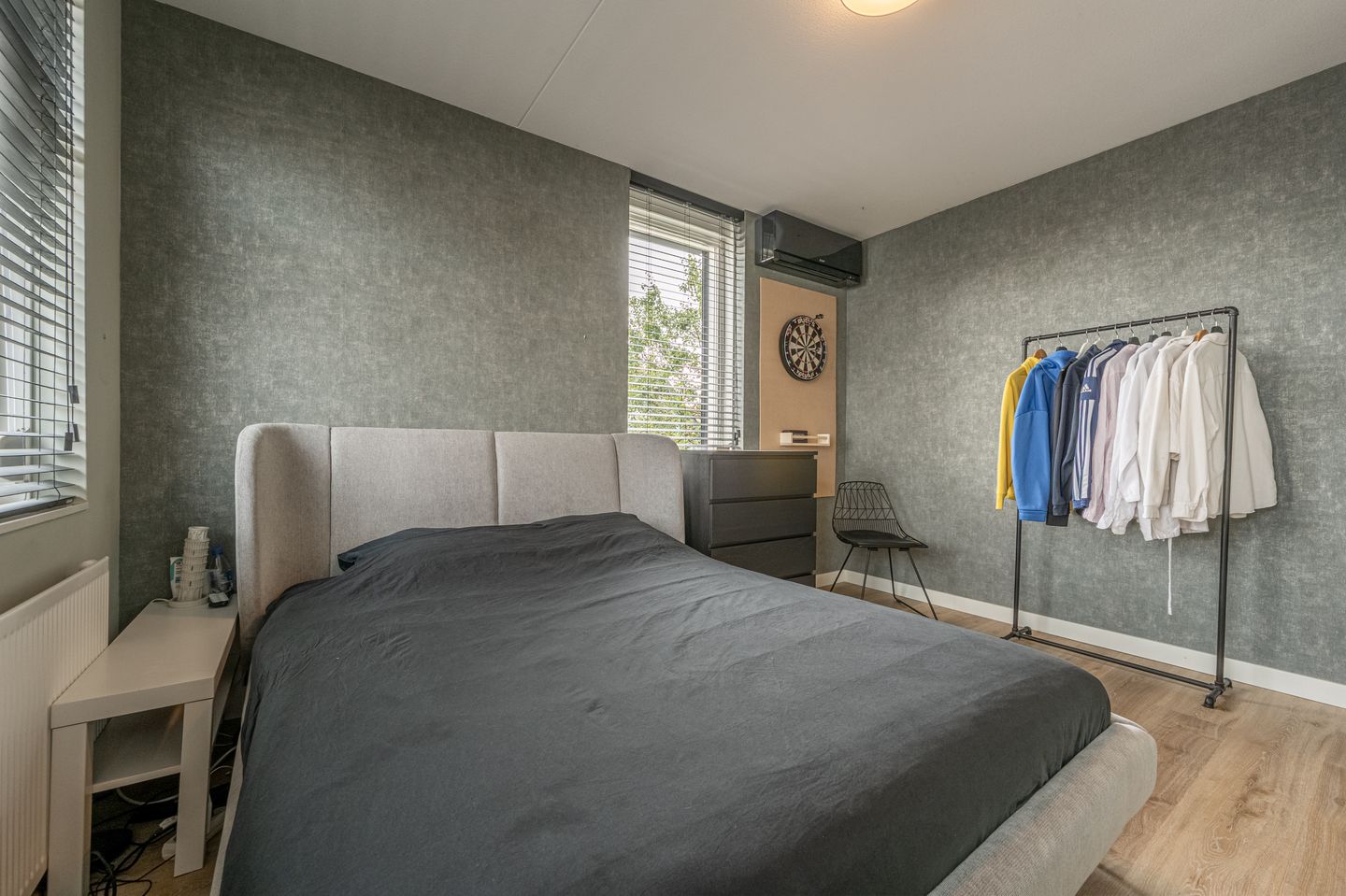 Foto 20 van Julianastraat 68