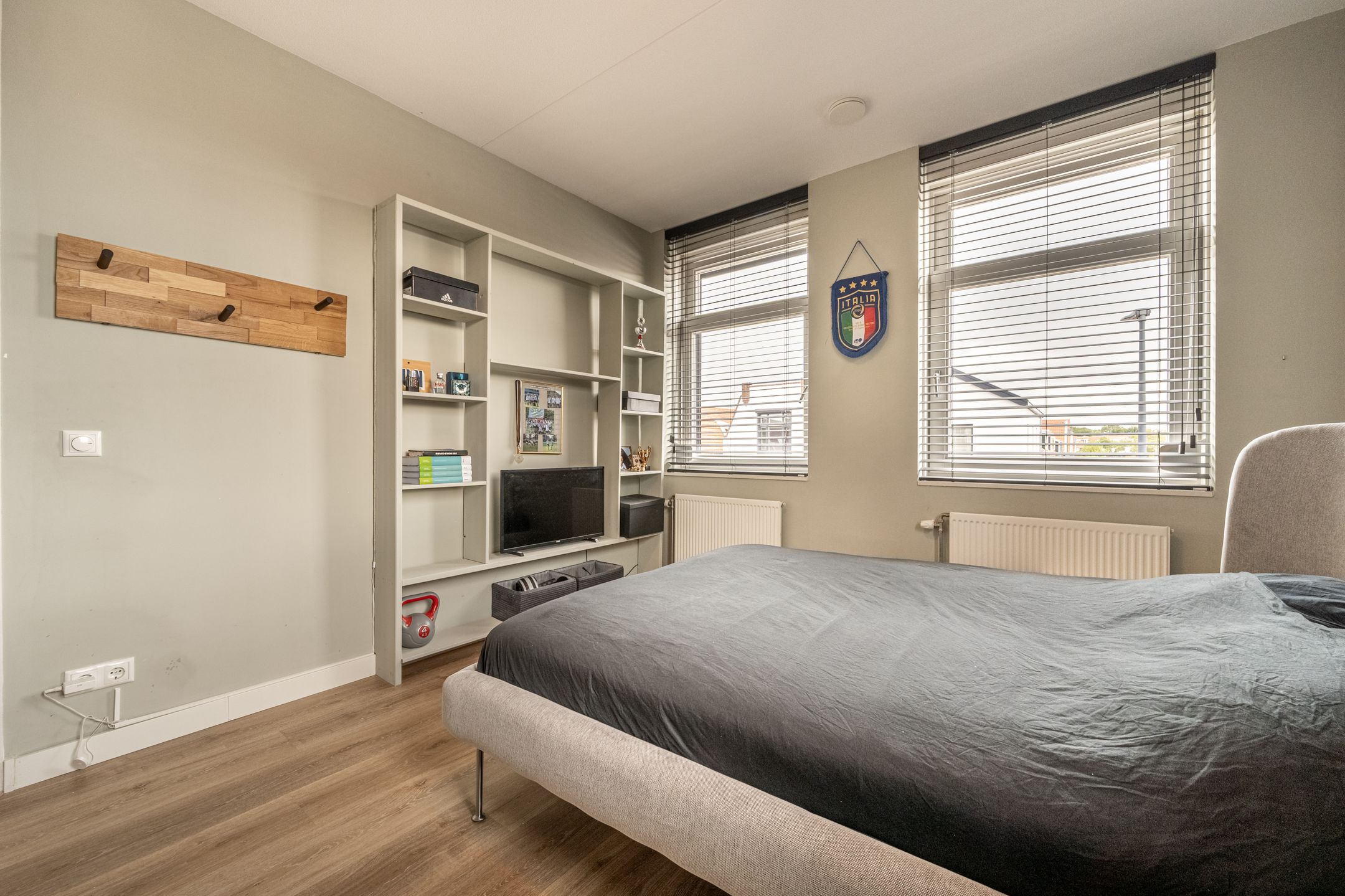 Foto 21 van Julianastraat 68