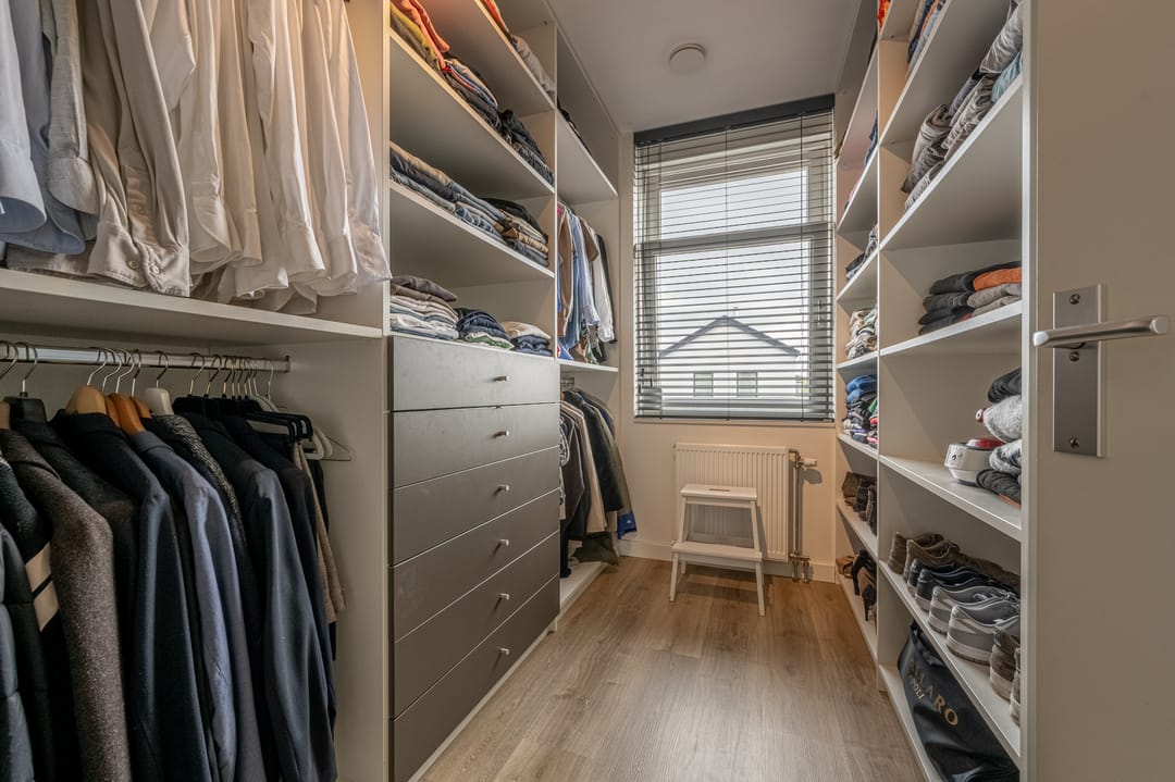 Foto 22 van Julianastraat 68