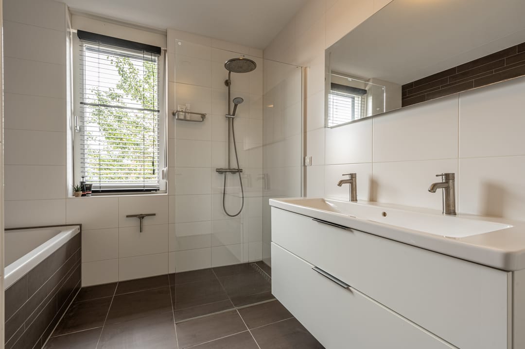 Foto 23 van Julianastraat 68