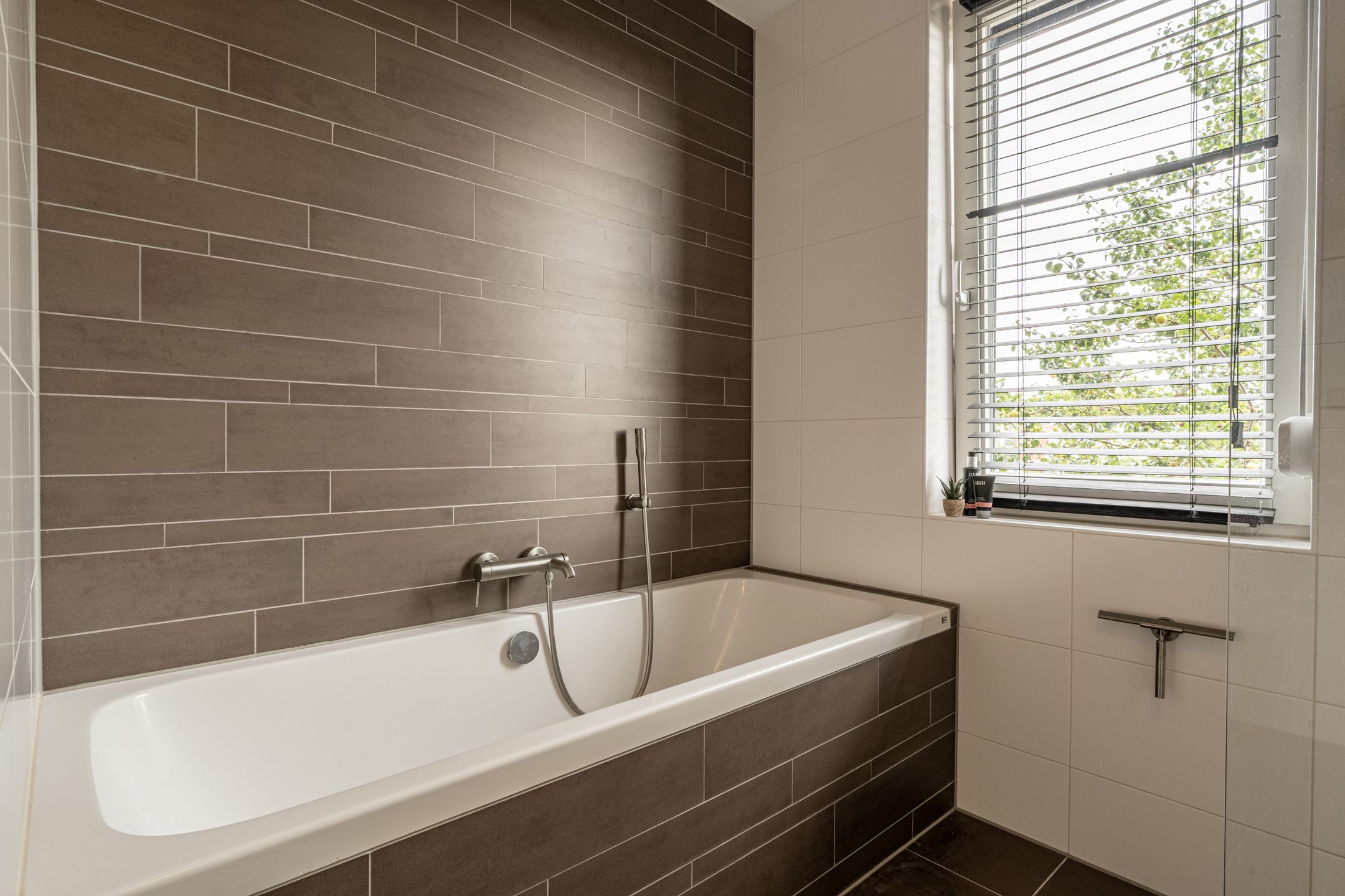 Foto 24 van Julianastraat 68