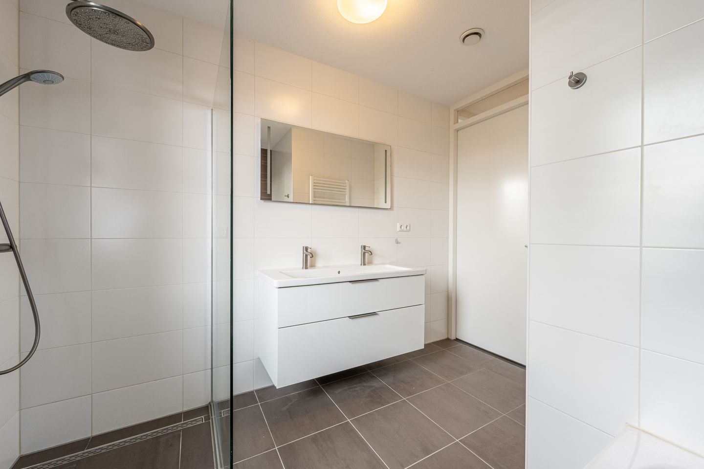 Foto 25 van Julianastraat 68