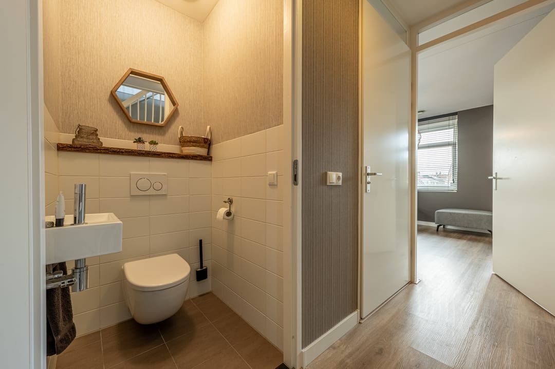 Foto 26 van Julianastraat 68