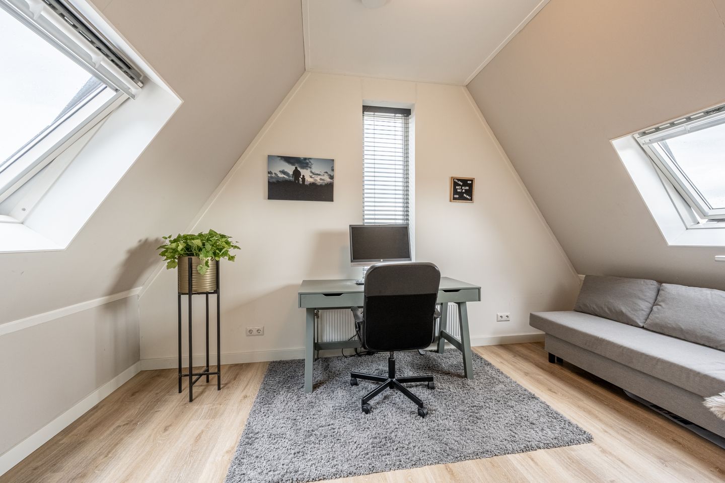 Foto 29 van Julianastraat 68