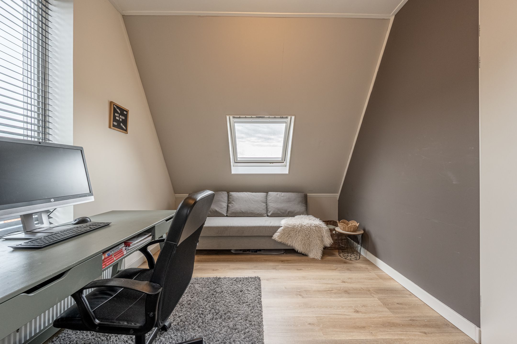 Foto 30 van Julianastraat 68