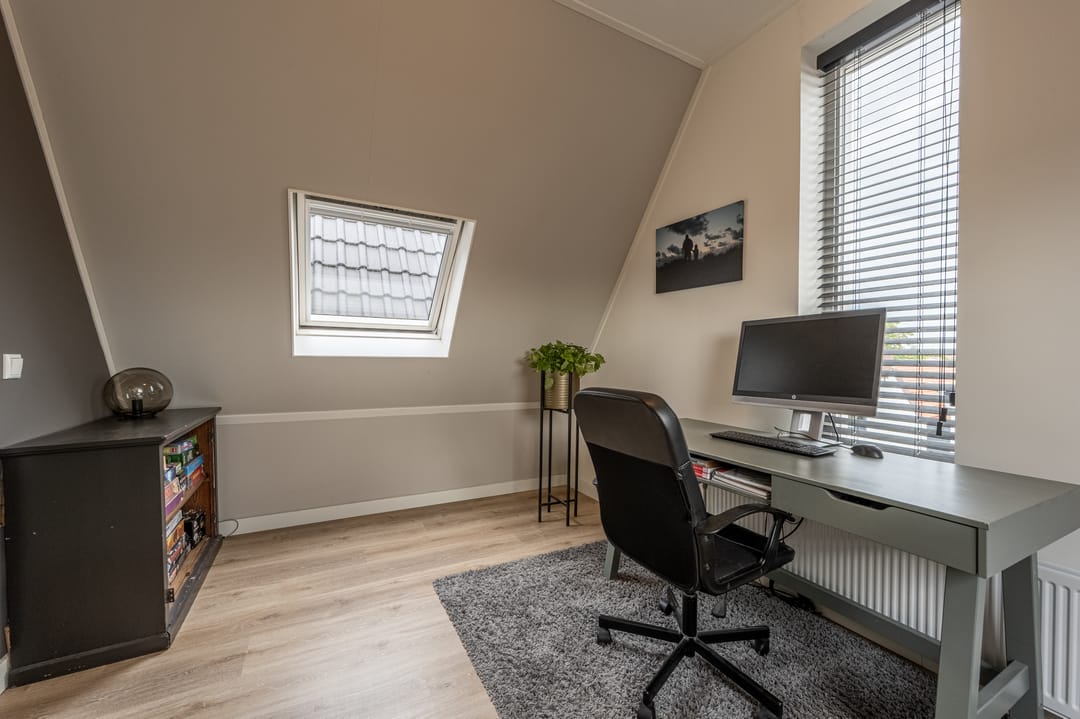 Foto 31 van Julianastraat 68