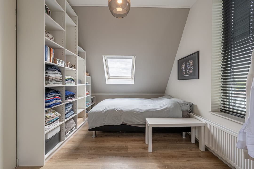 Foto 32 van Julianastraat 68