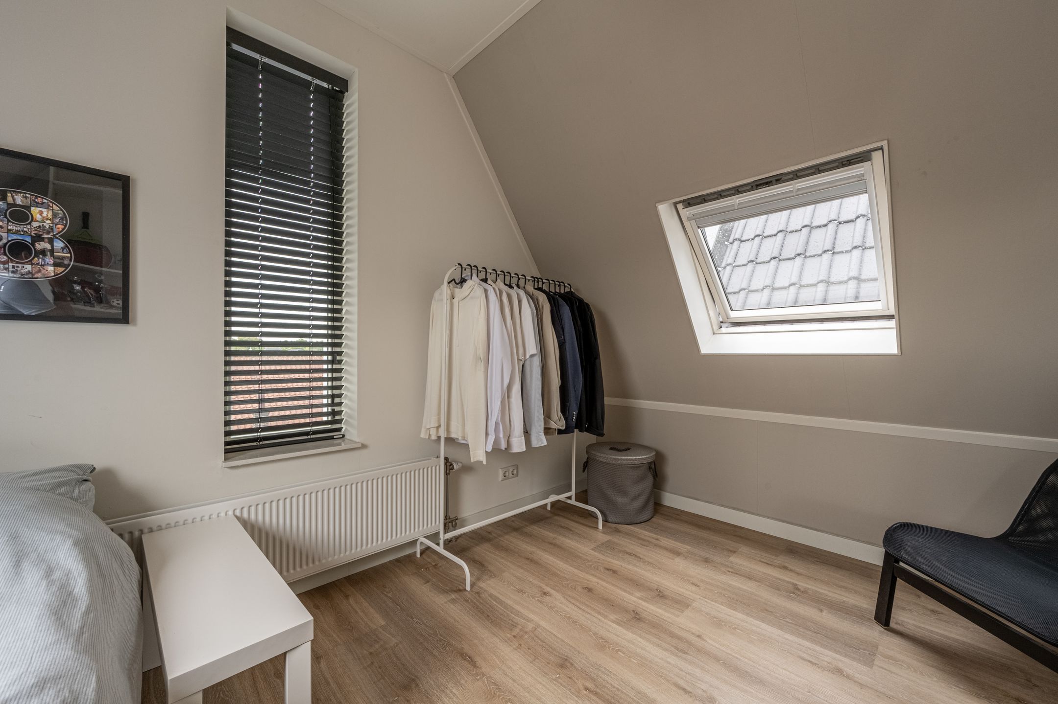 Foto 33 van Julianastraat 68