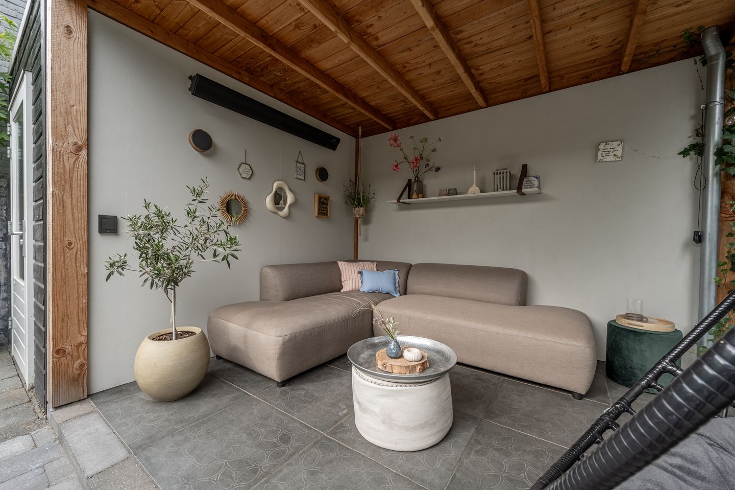 Foto 34 van Julianastraat 68