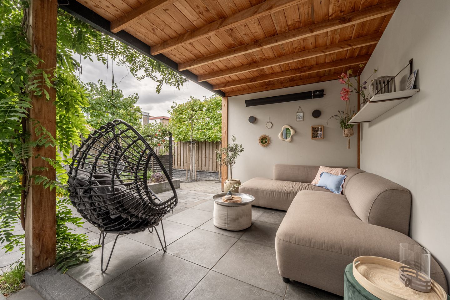 Foto 35 van Julianastraat 68