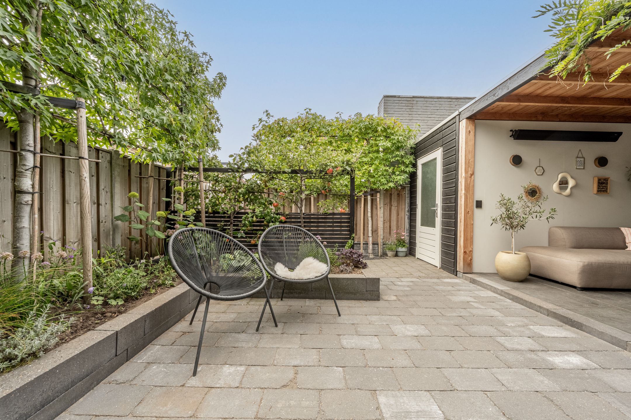 Foto 36 van Julianastraat 68