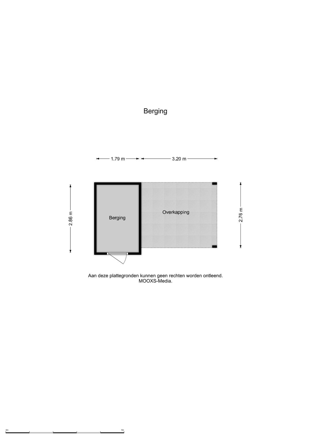 Foto 41 van Julianastraat 68
