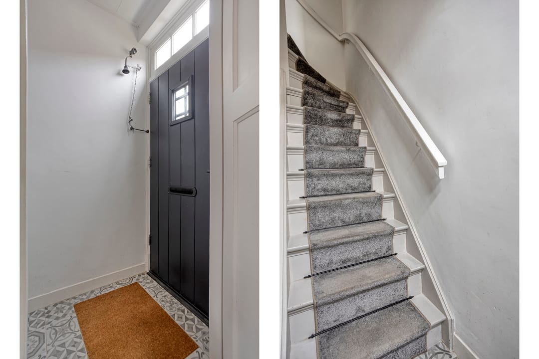 Photo 7 of Verenigingsstraat 9