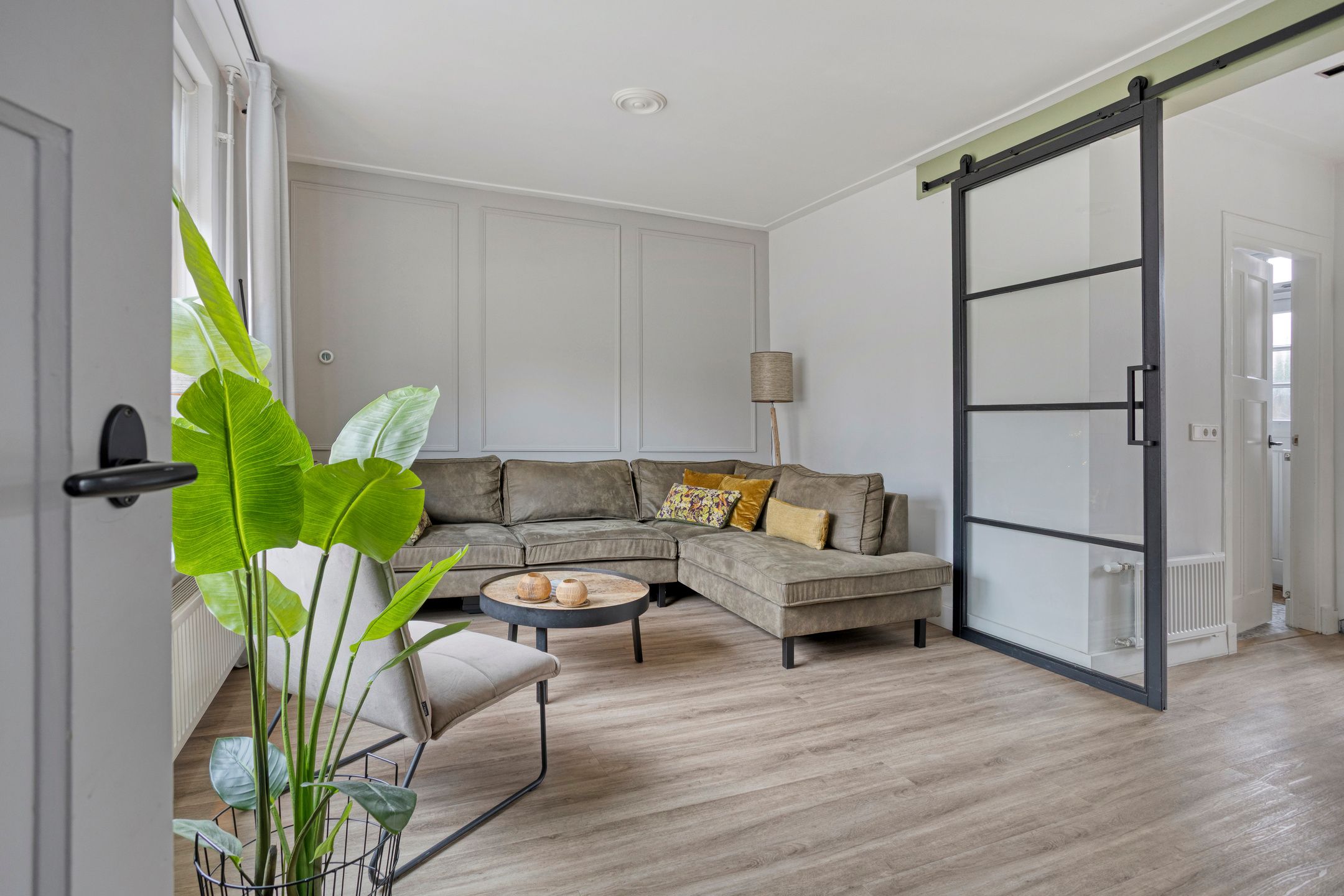 Photo 9 of Verenigingsstraat 9