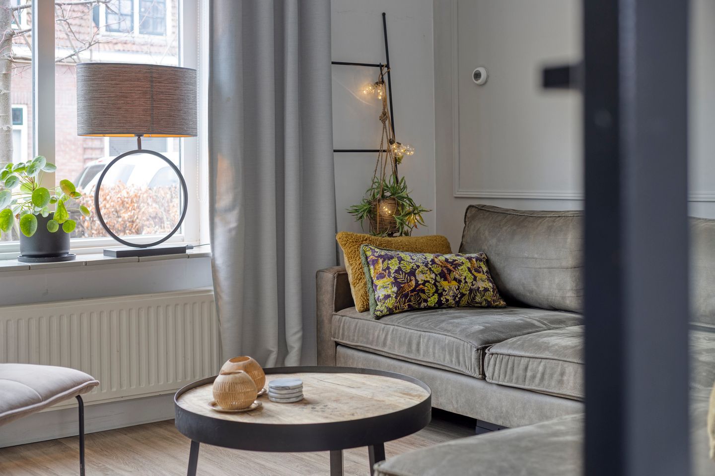 Photo 10 of Verenigingsstraat 9