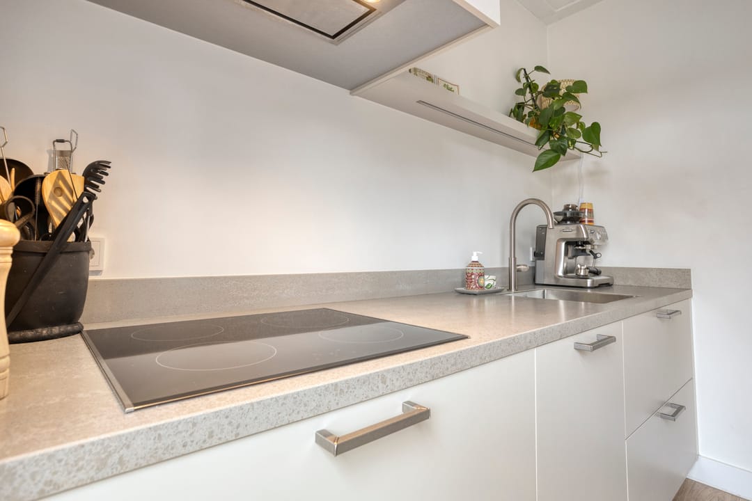 Photo 17 of Verenigingsstraat 9