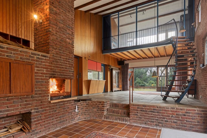 Foto 2 van Papenbergseweg 14