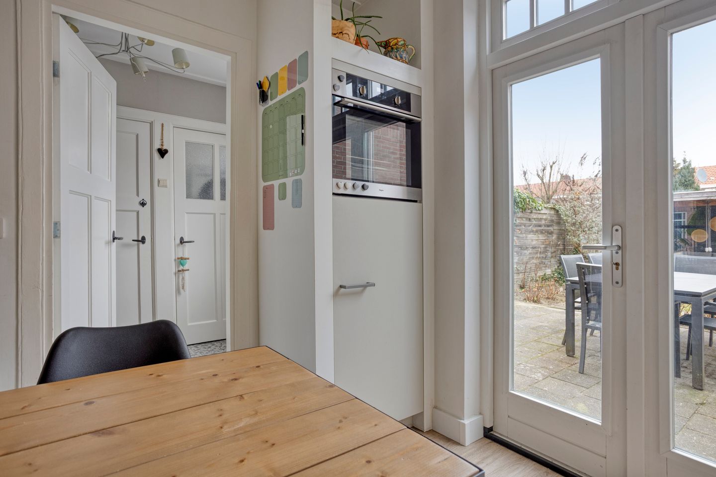 Photo 19 of Verenigingsstraat 9