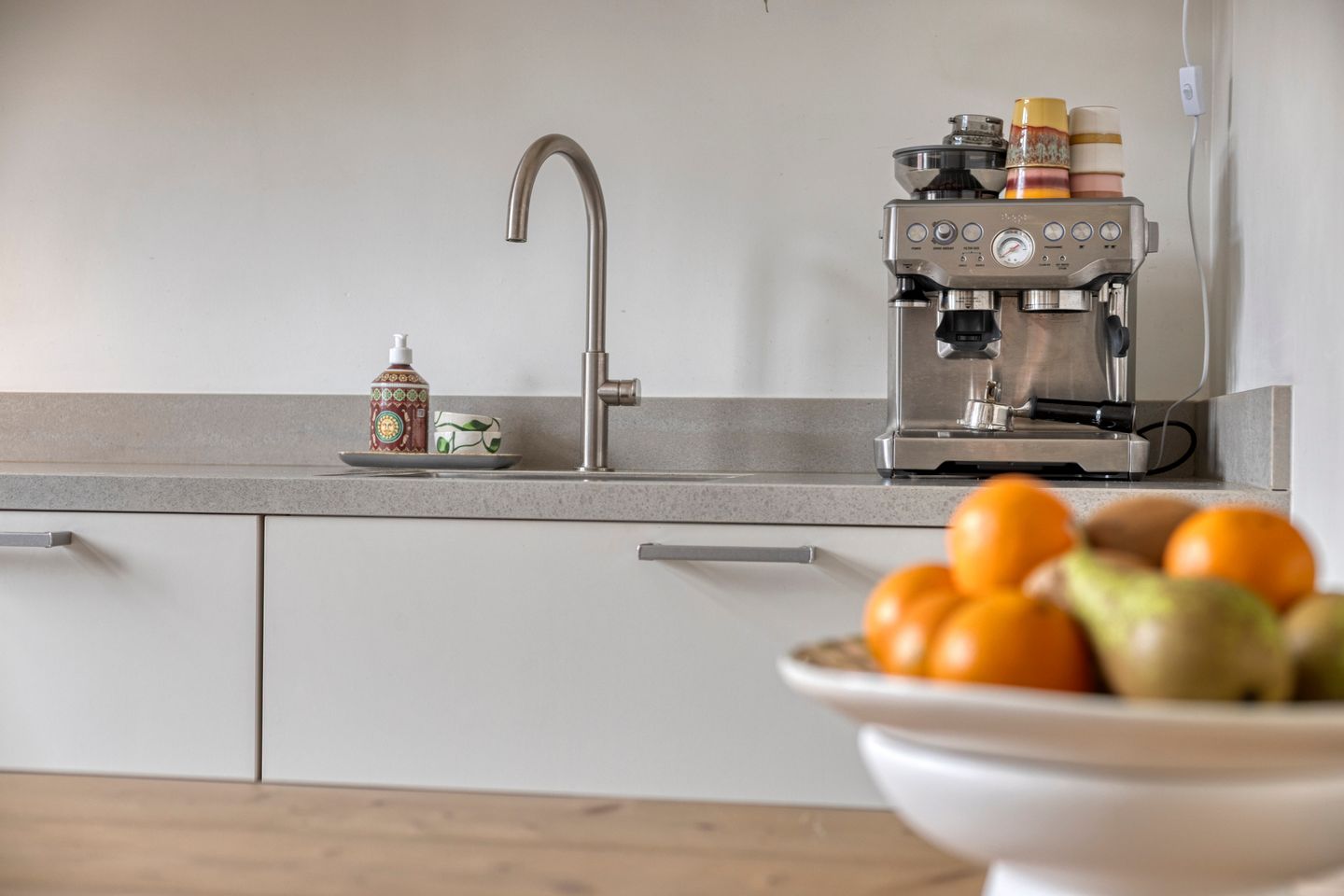 Photo 20 of Verenigingsstraat 9