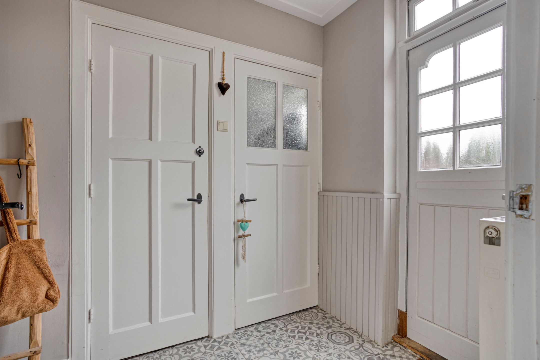 Photo 21 of Verenigingsstraat 9