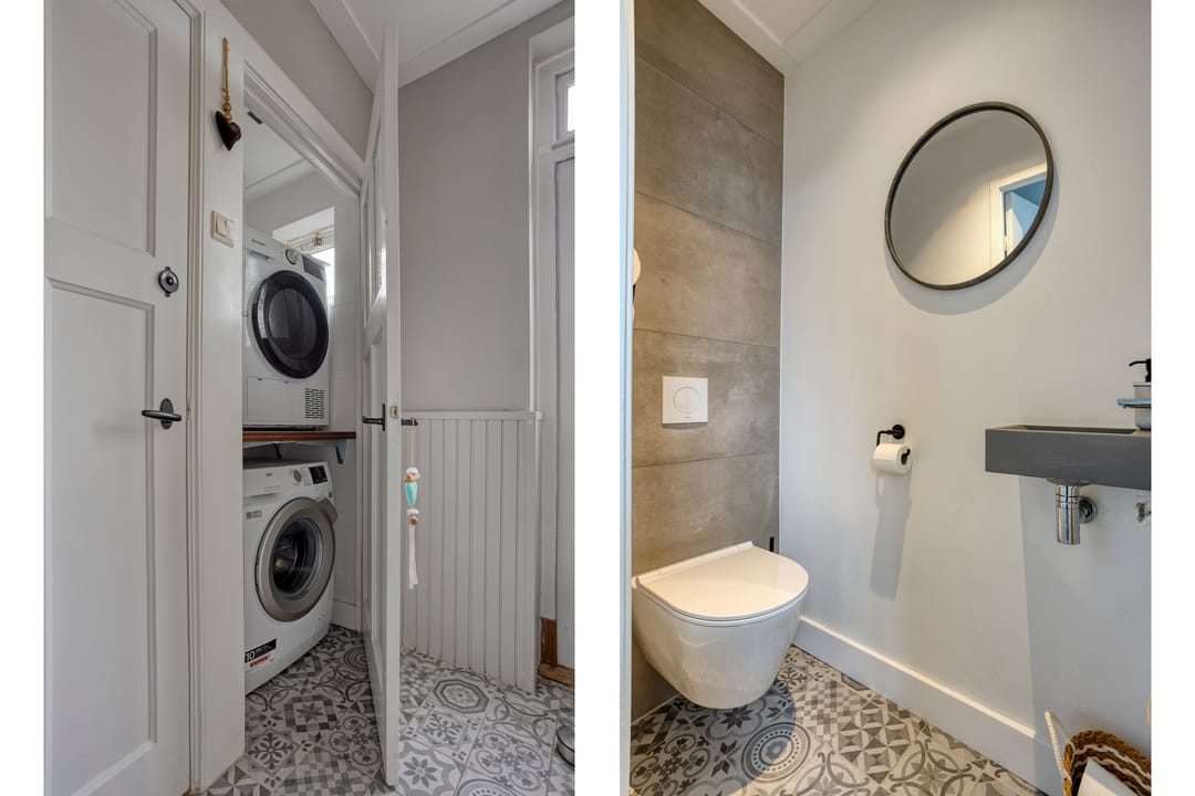 Photo 22 of Verenigingsstraat 9