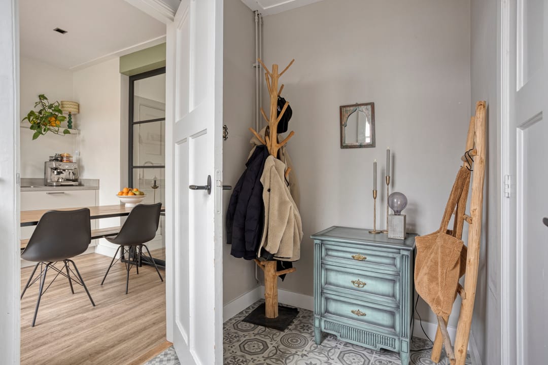 Photo 23 of Verenigingsstraat 9