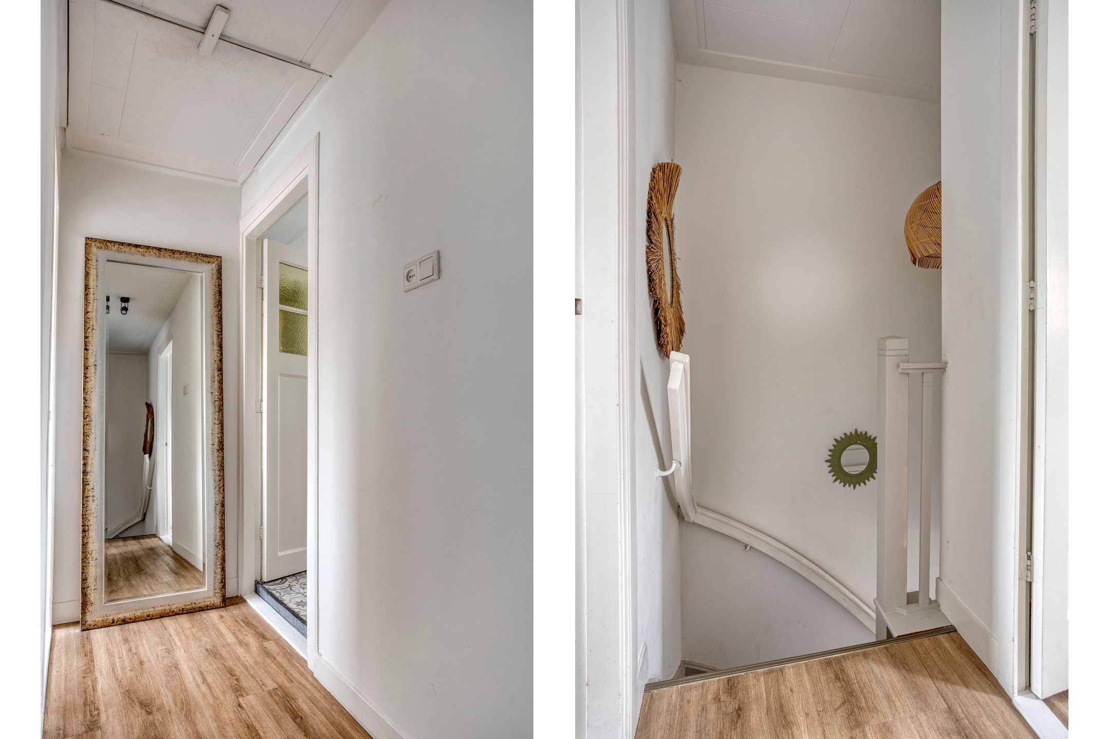 Photo 24 of Verenigingsstraat 9