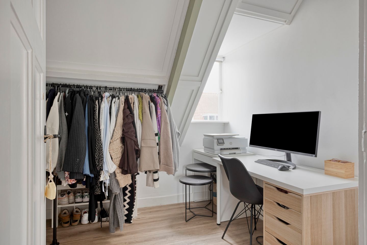 Photo 25 of Verenigingsstraat 9