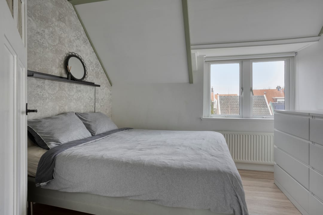 Photo 26 of Verenigingsstraat 9