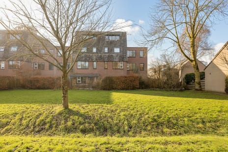 Apolloburg thumbnail