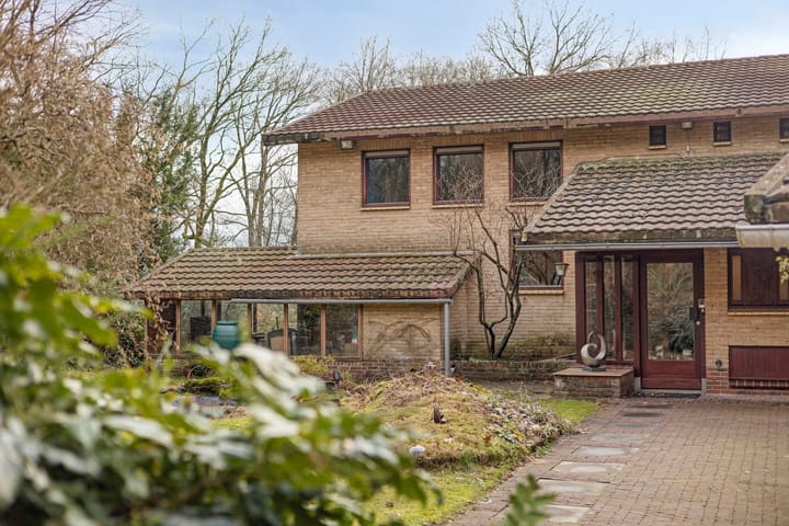 Foto 6 van Papenbergseweg 14