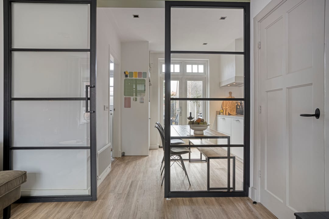 Photo 13 of Verenigingsstraat 9