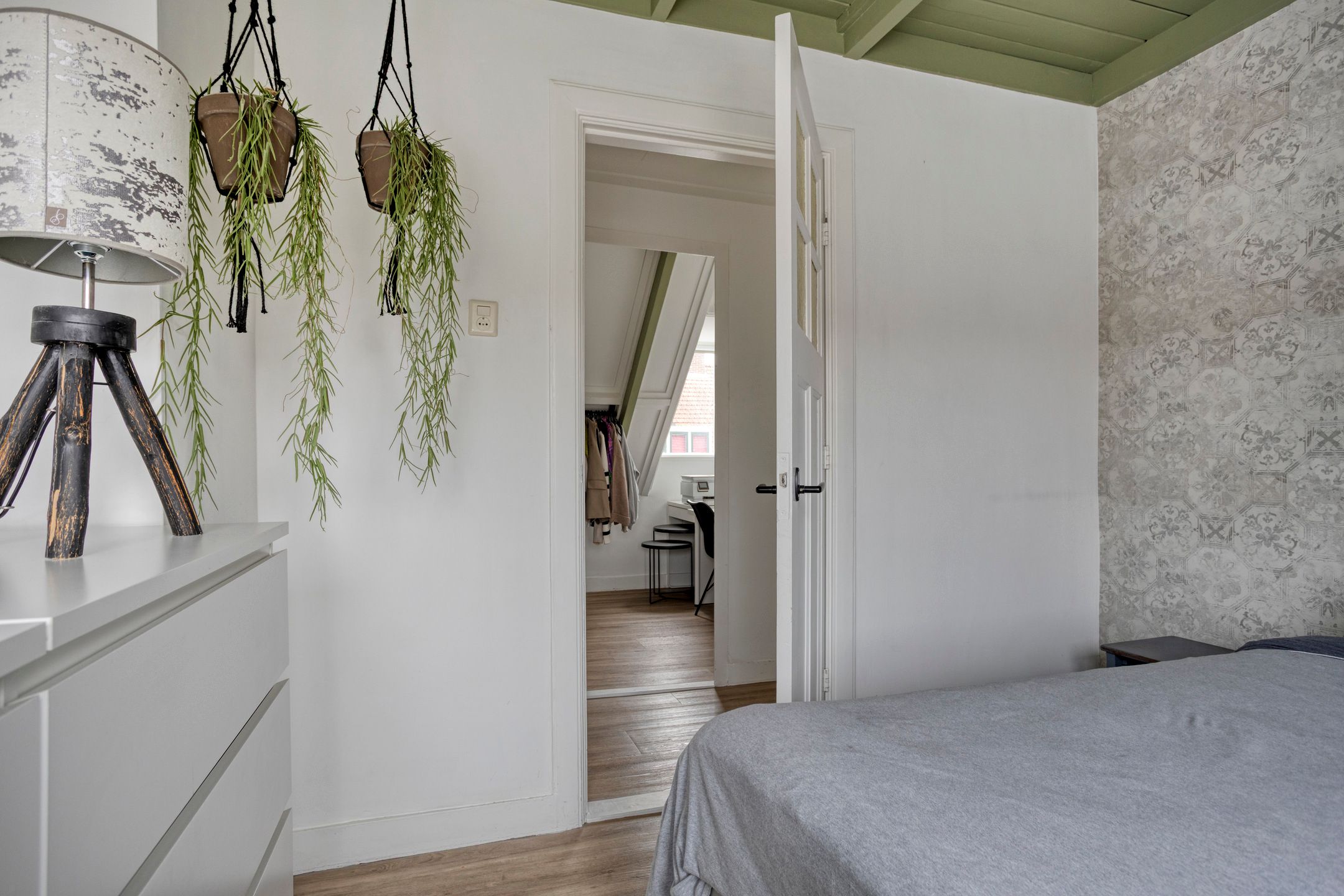 Photo 27 of Verenigingsstraat 9