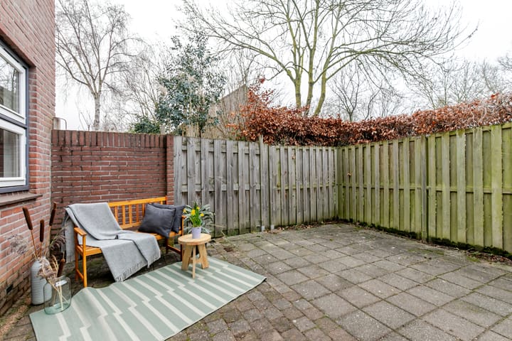 Photo 3 of Apolloburg 184