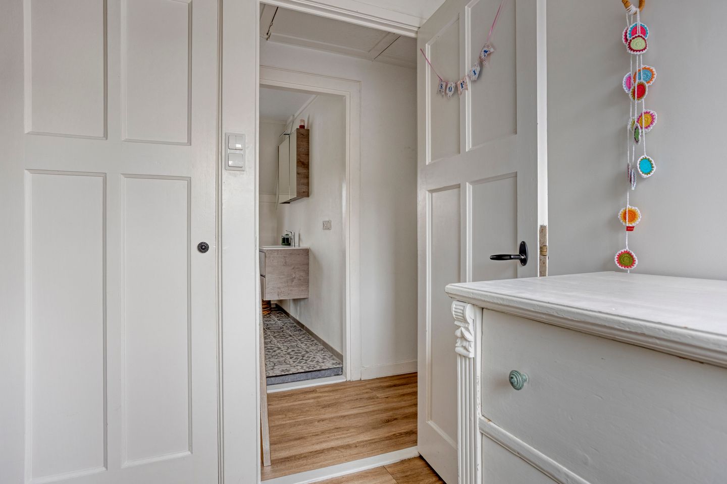 Photo 29 of Verenigingsstraat 9