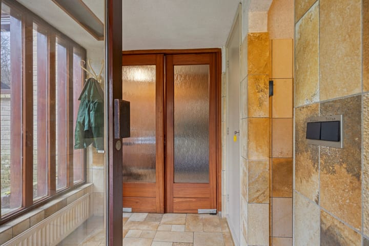 Foto 7 van Papenbergseweg 14