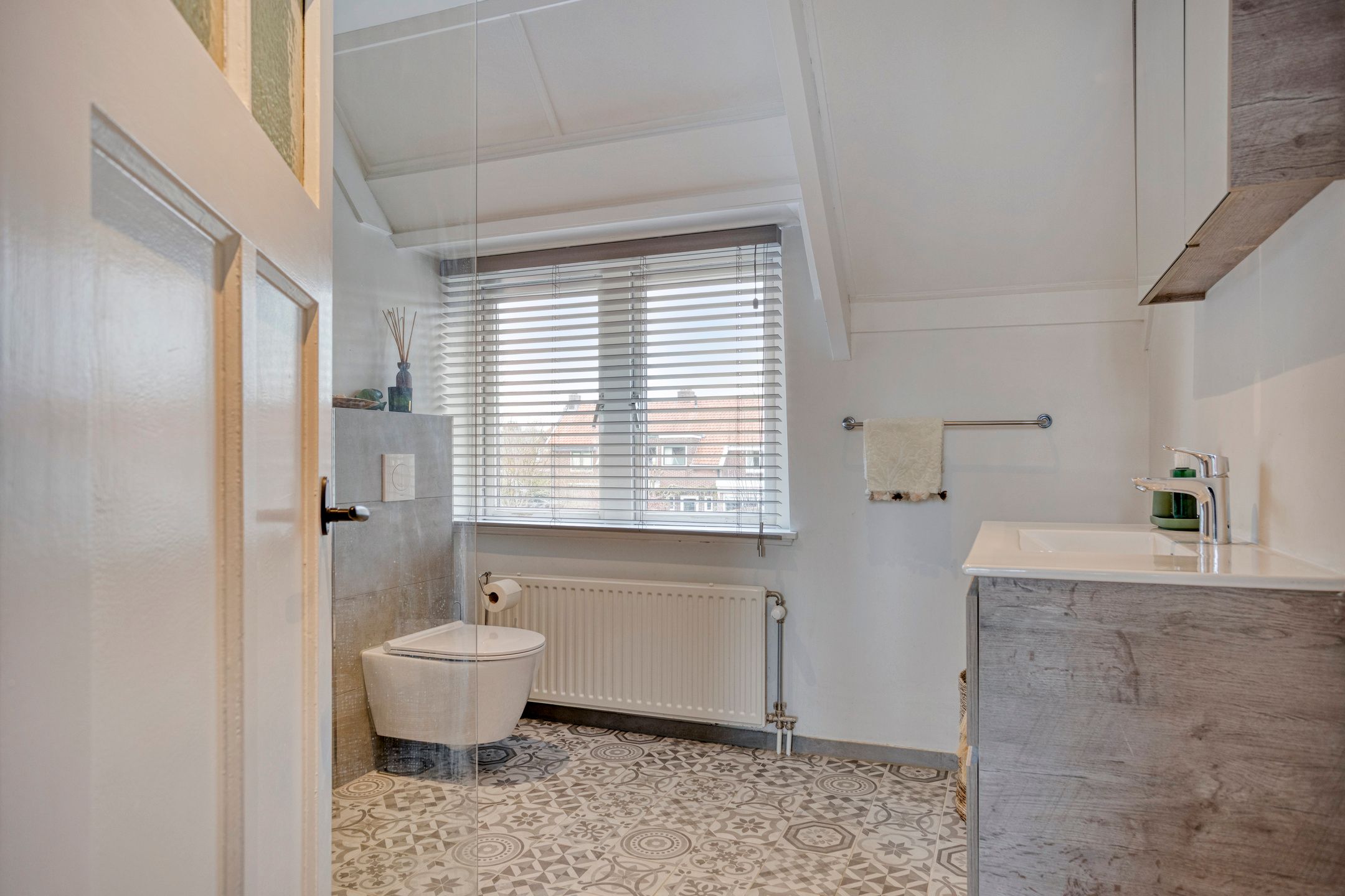 Photo 30 of Verenigingsstraat 9