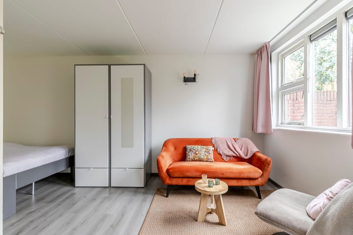 Foto 5 van Apolloburg 184