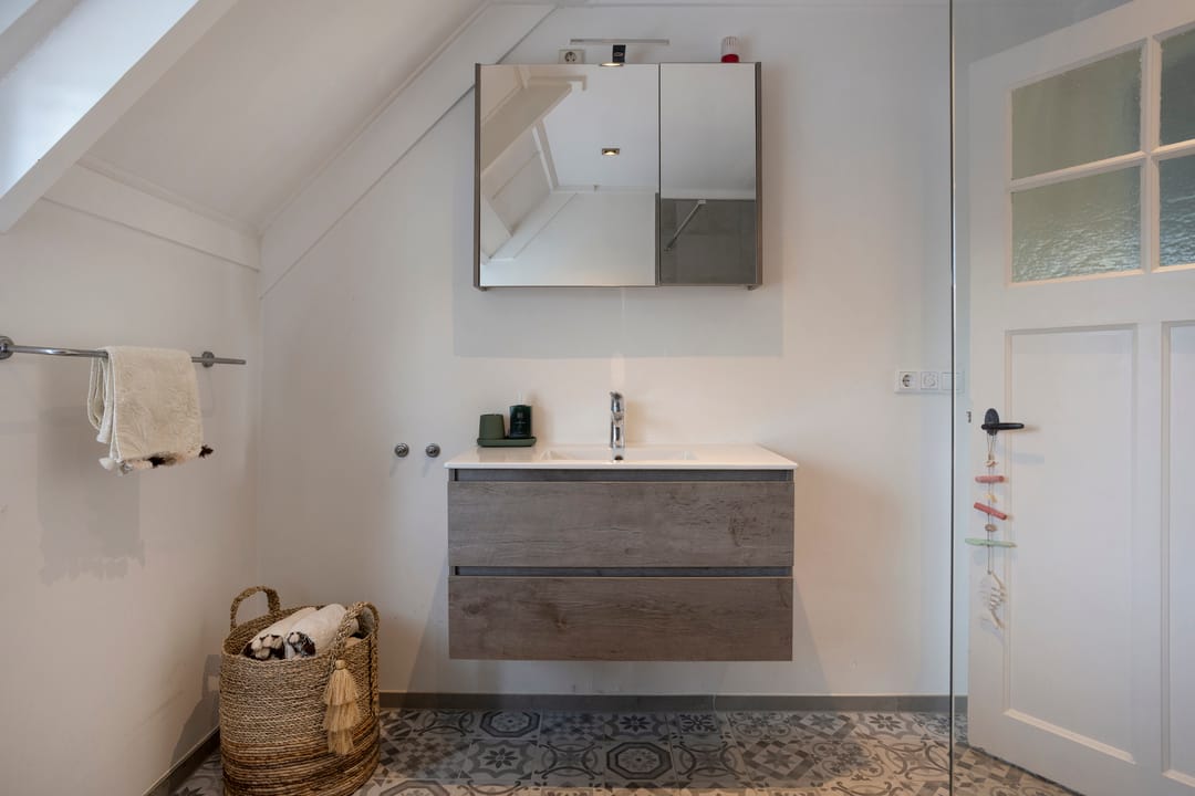 Photo 31 of Verenigingsstraat 9