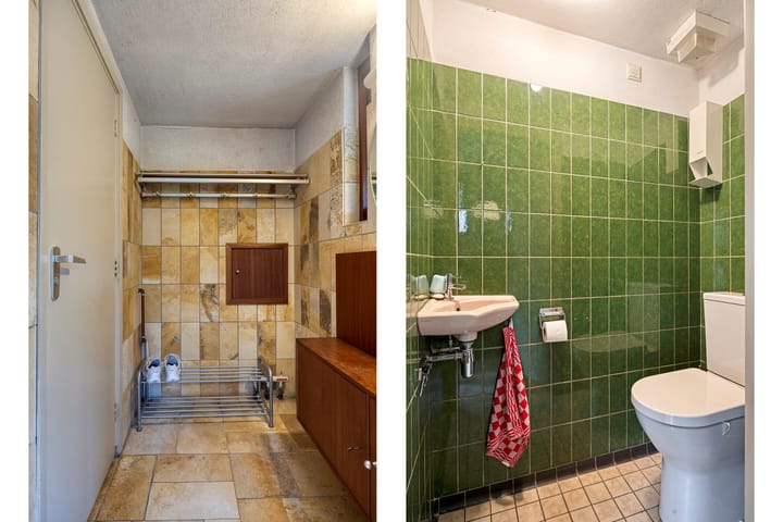 Foto 9 van Papenbergseweg 14