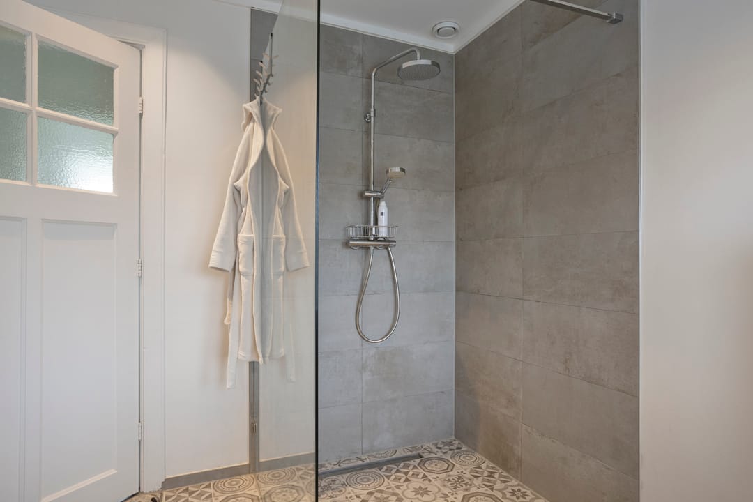 Photo 32 of Verenigingsstraat 9