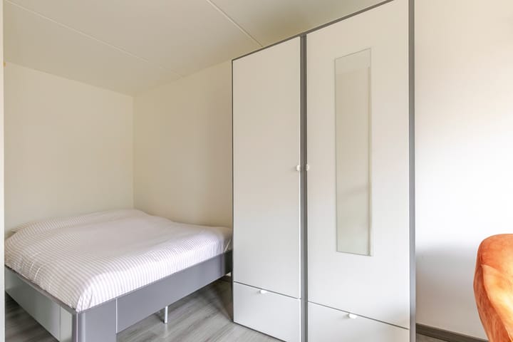 Foto 8 van Apolloburg 184