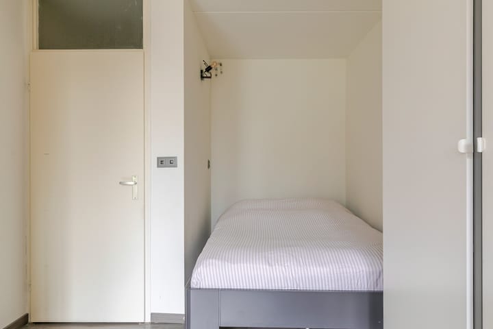 Foto 9 van Apolloburg 184