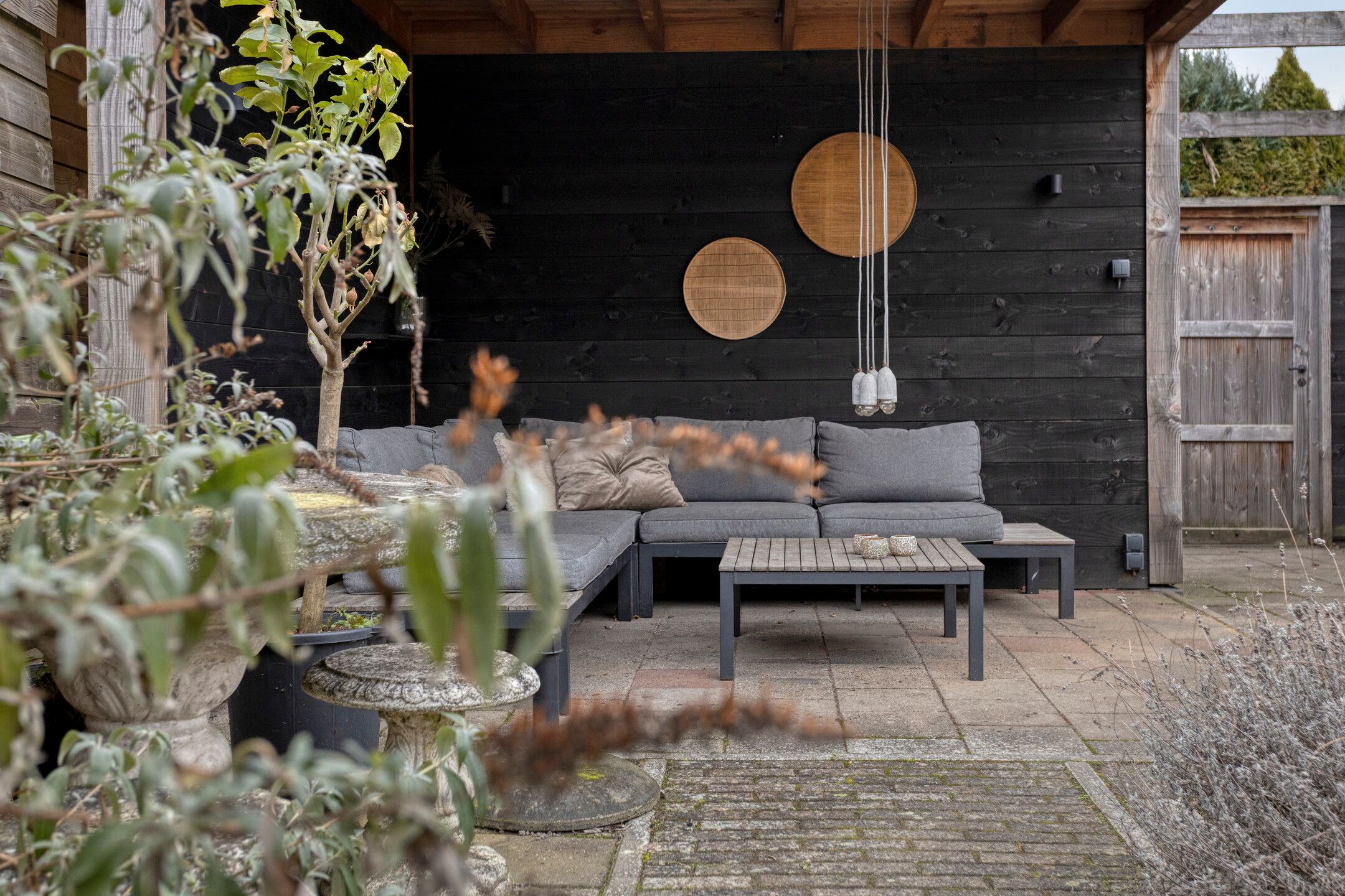 Photo 36 of Verenigingsstraat 9